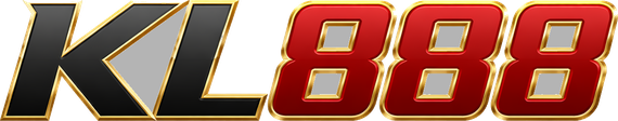 kl888